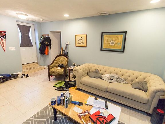 3rd image of 240 Paris St #1