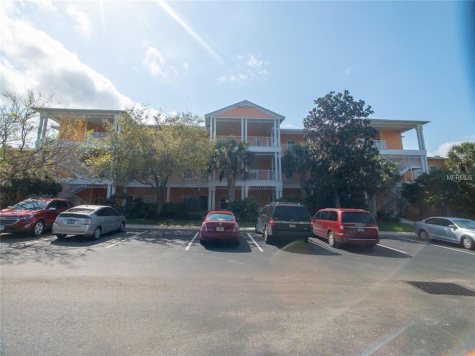 1st image of 115 New Providence Promenade
