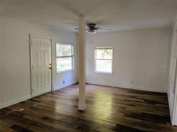 3rd image of 711 40th Ave S