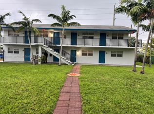 Blue Heron Park 1, West Palm Beach, FL 33404