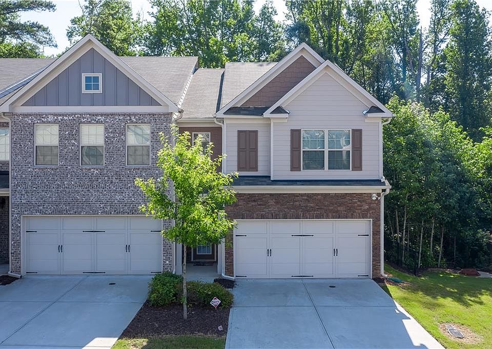 1st image of 3228 Spicy Cedar Ln