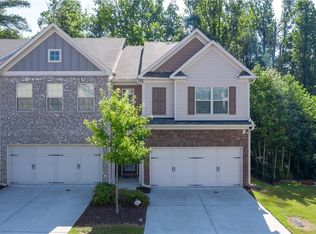 3228 Spicy Cedar Ln, Lithonia, GA 30038