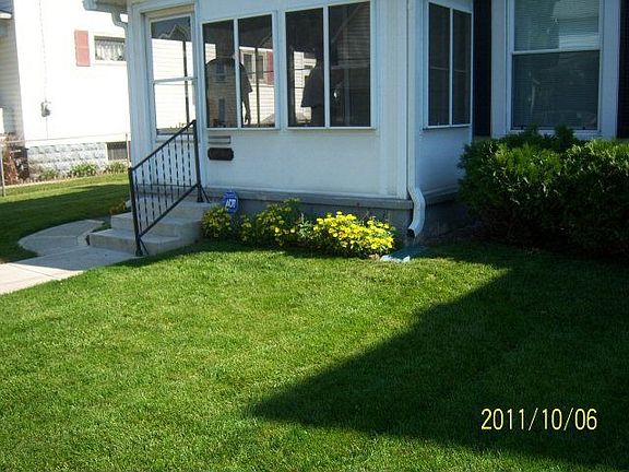 2nd image of 532 Blaine Ave