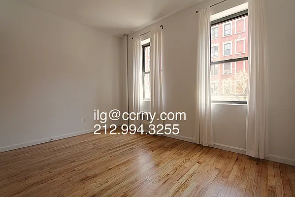 Rented by City Connections Realty | media 5