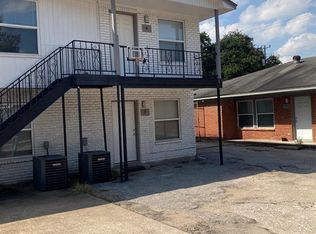 5130 Chapman St APT 3, Houston, TX 77009