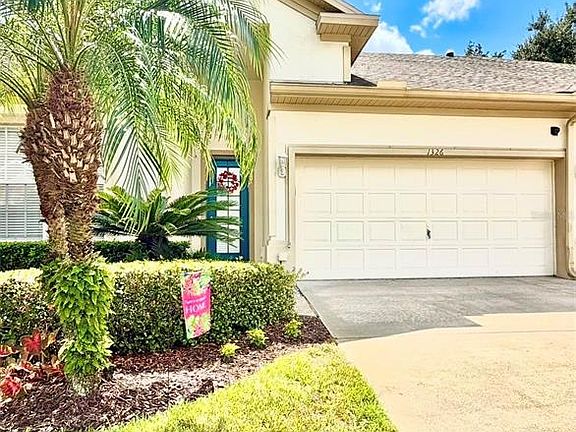 2nd image of 1326 BIG PINE DRIVE
