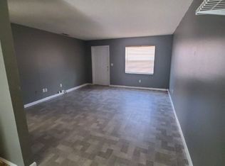 8214 N 17th St APT B, Tampa, FL 33604