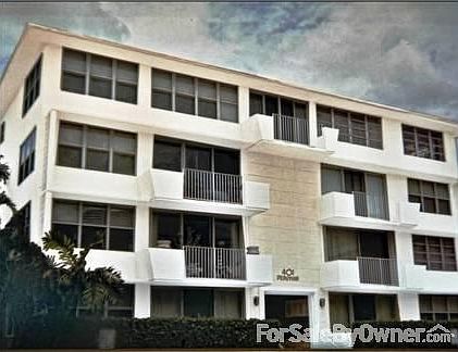 1st image of 401 Peruvian Ave #3010