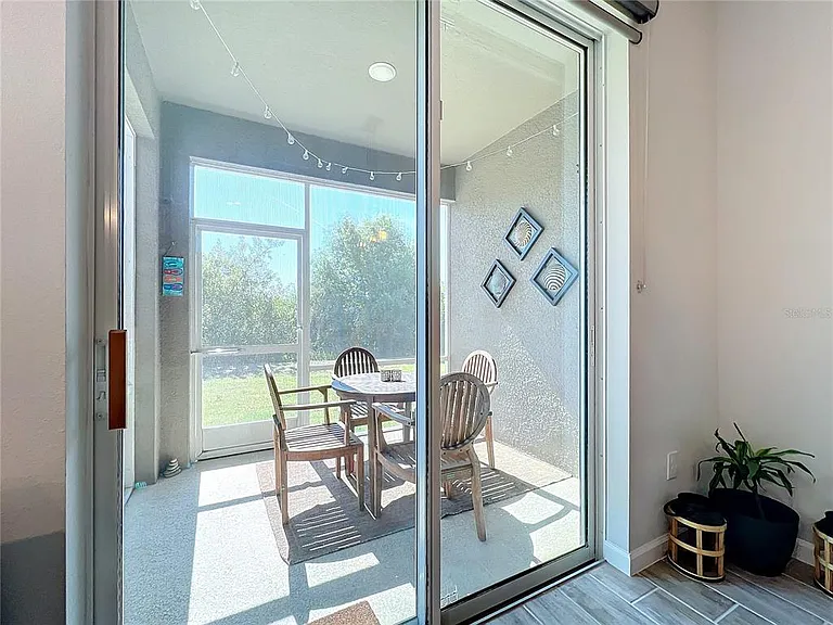 11826 Sky Acres Ter #11826 — Photo 58