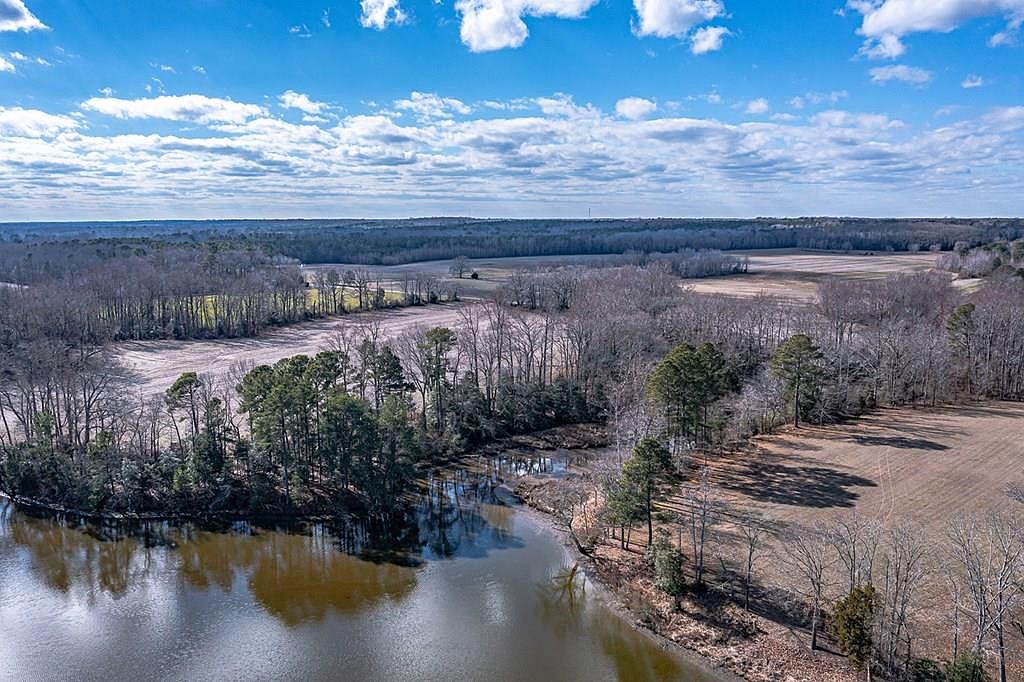 1 Minglewood Ln, Kilmarnock, VA 22482 Zillow