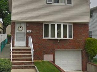 41 Howell Pl #2, Kearny, NJ 07032