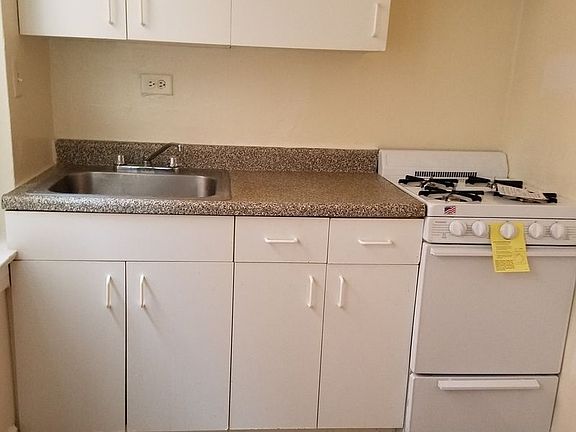 3rd image of 6298 Saunders St #44