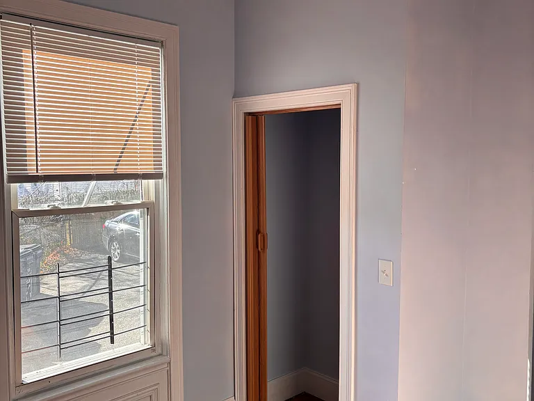 138 Jewett St #1 — Photo 18
