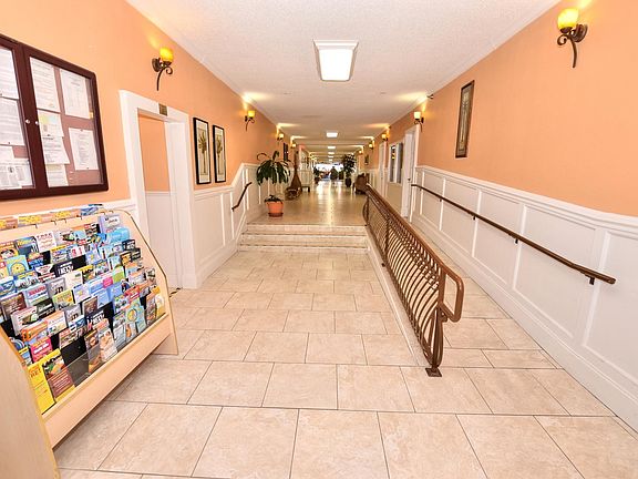 4th image of 313 S Atlantic Ave #2130