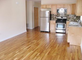 12 Burdette Pl, Fairview, NJ 07022