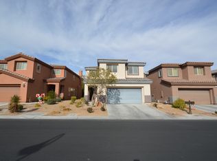 170 Augusta Course Ave, Las Vegas, NV 89148