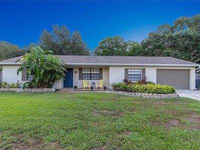 3407 Blowing Oak St, Valrico, FL, 33596