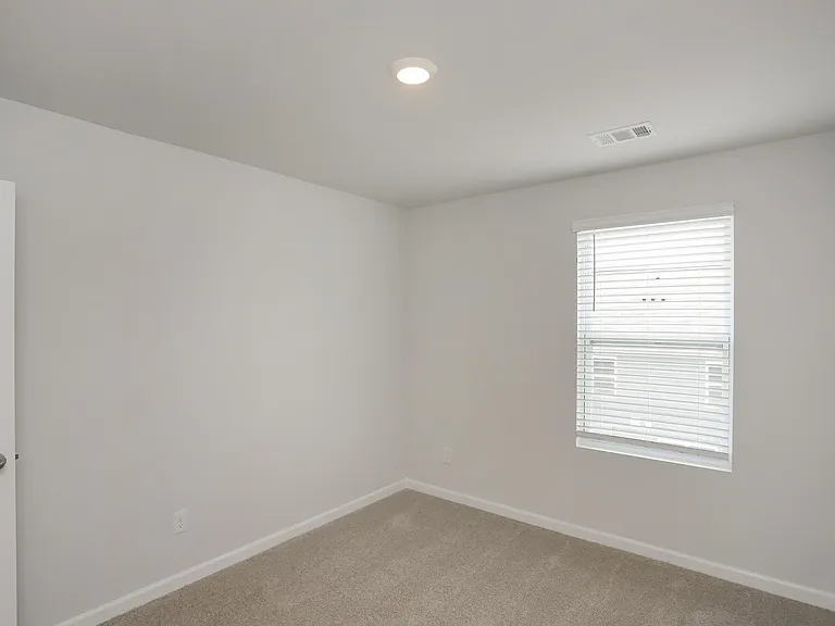 250 Hazel Ln — Photo 28