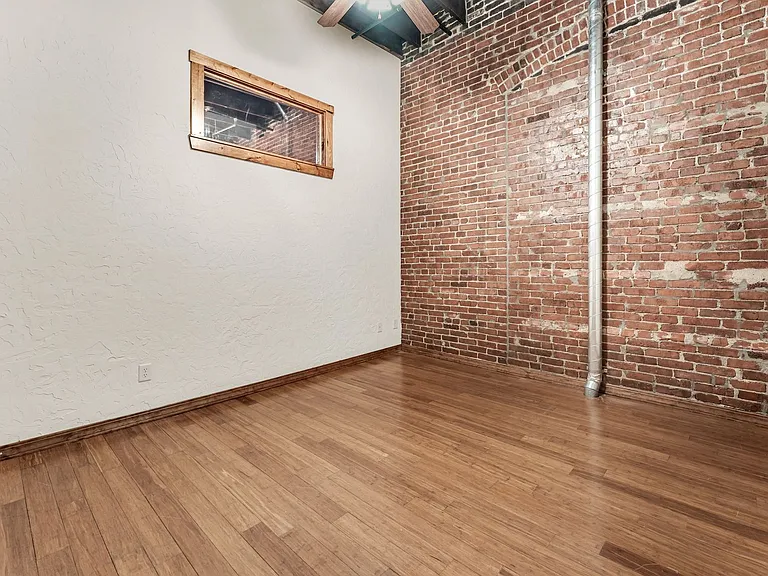 Union Biscuit Warehouse, LLC — Photo 92
