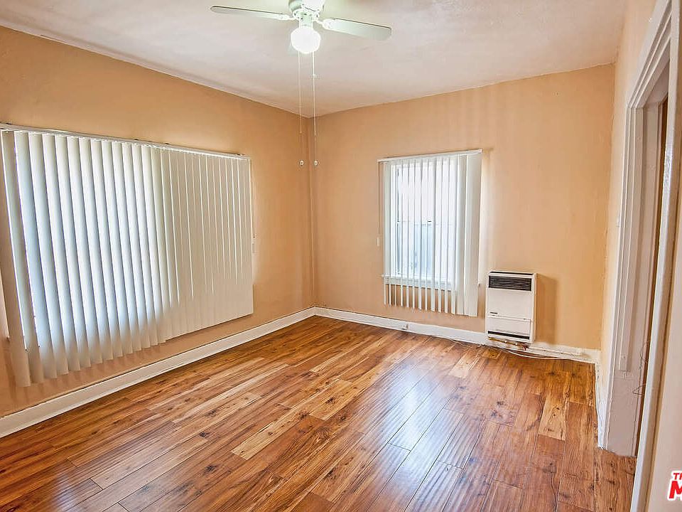 1st image of 404 N Coronado St #202A