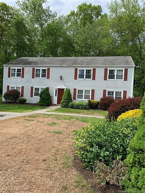 120 Gallup Hill Rd APT 5A, Ledyard, CT 06339 Zillow