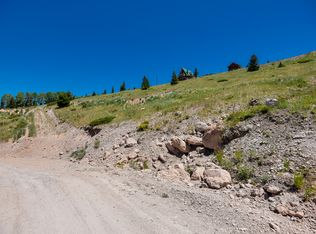 W Hyrum Dr, Beaver, UT 84713