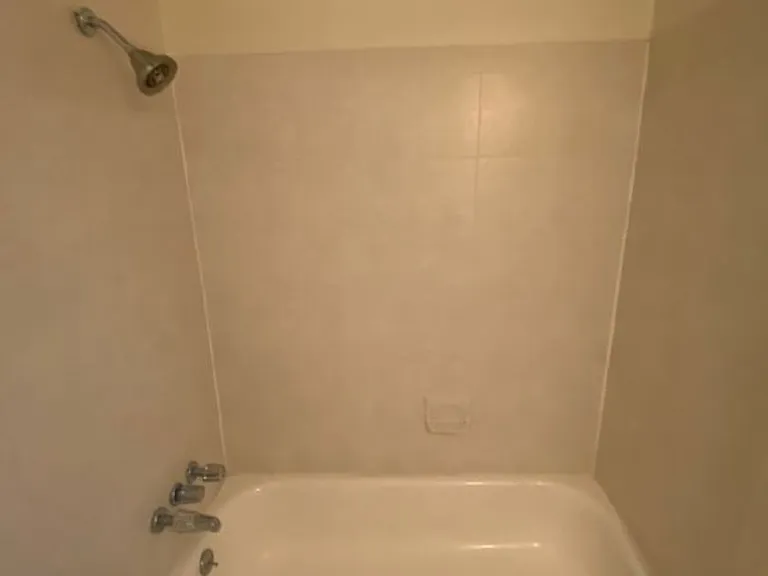 413 Warner St NW — Photo 15