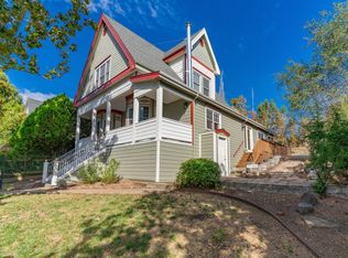 409 Court St, Jackson, CA 95642