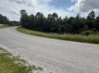 County Road 101, Walnut, MS 38683