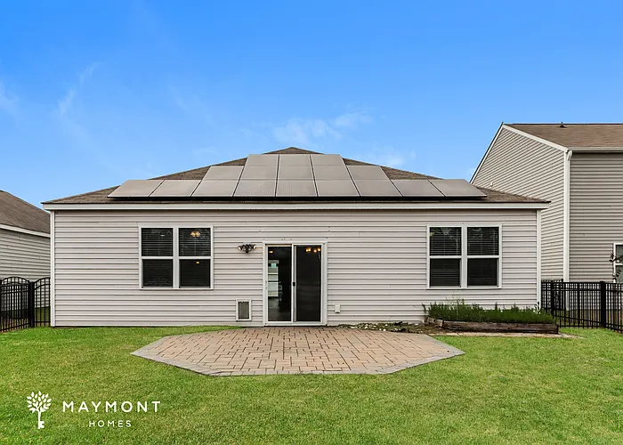 534 Hay Hill Ln — Photo 14