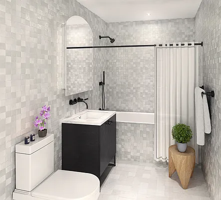 Sold by Stribling | media 38