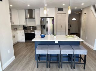 4000 Del Rio Way #4000, Fort Lauderdale, FL 33351