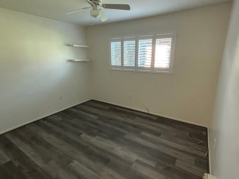 1800 E Heim Ave #44 — Photo 9