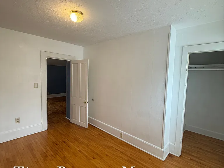 637 Ceape Ave #A — Photo 8