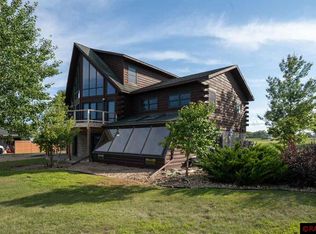 708 Knight St, Saint Peter, MN 56082