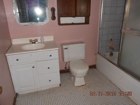 5th image of 14A E Dundee Quarter Dr Unit 106