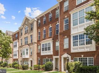 6295 Aster Haven Cir #4, Haymarket, VA 20169