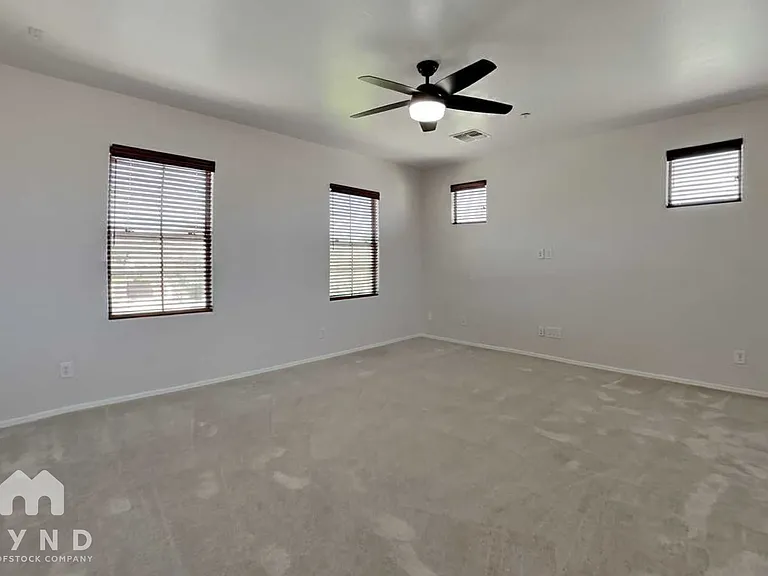 2433 W Horsetail Trl — Photo 10