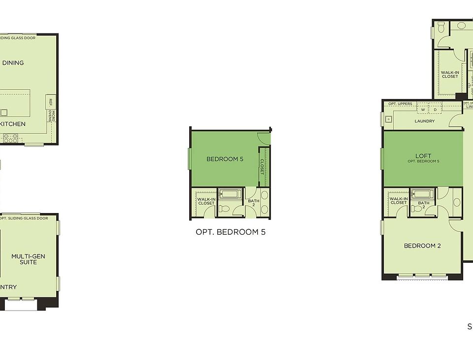 2nd image of 13760 Holly Oak Way