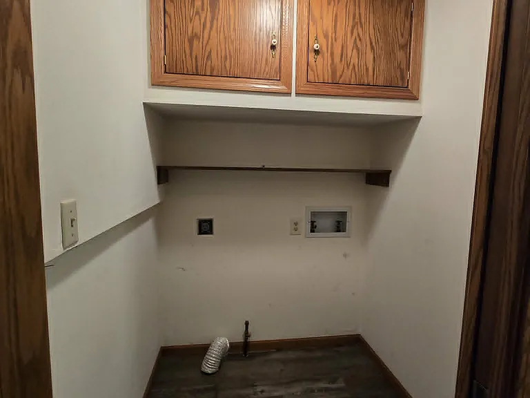 3411 N Marcos Ln #3411 — Photo 14