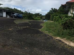 27-208 Kaapoko Homestead Rd LOT 3-A, Papaikou, HI 96781