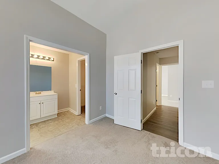 1428 Smokey Mountain Dr — Photo 7