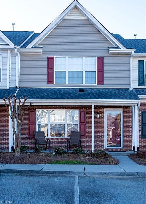 211 Bridford Downs Dr, Greensboro, NC 27407 Zillow