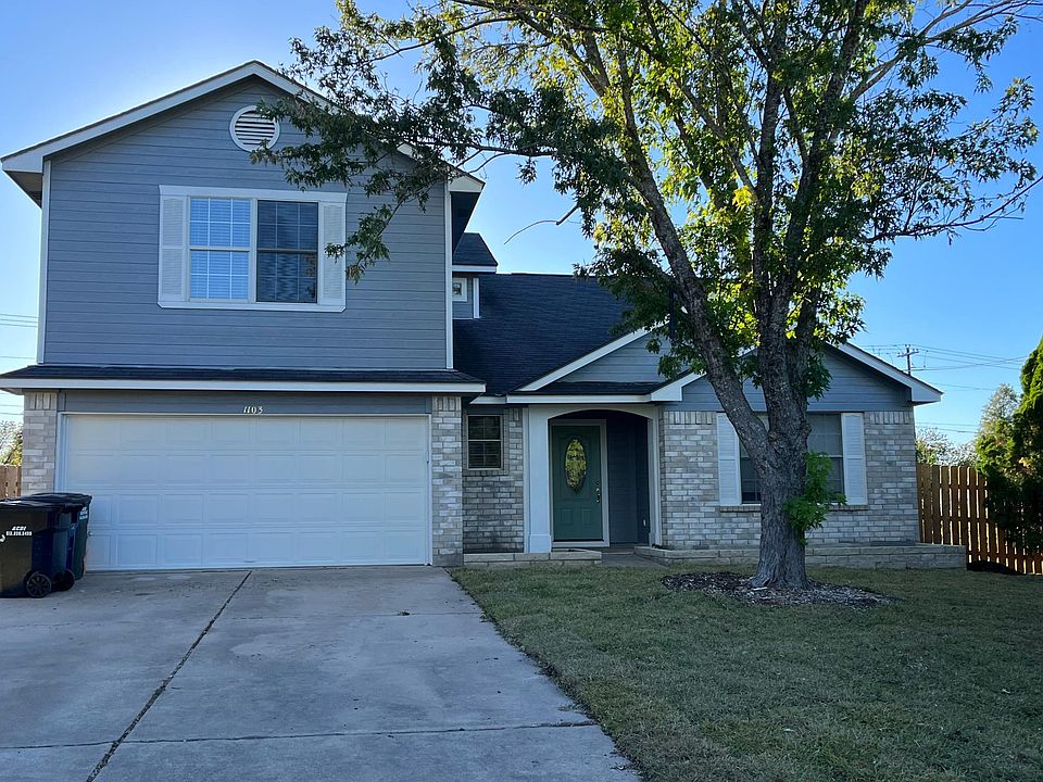 1st image of 1103 Rockrose Ct