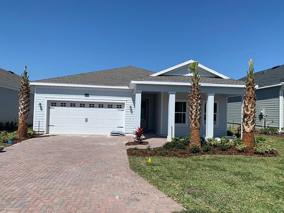 243 Ridgewind Dr