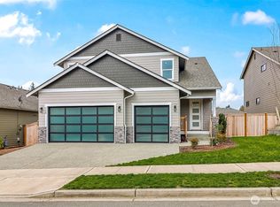 Riverview North, Snohomish, WA 98290