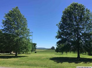 102 Whitt Haven Dr, Toney, AL 35773