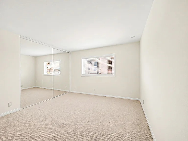 5224 Denny Ave #205 — Photo 25