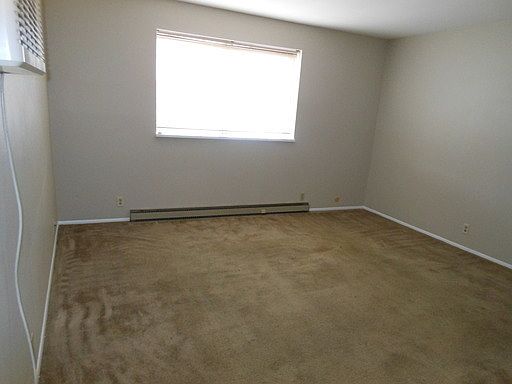 2nd image of 4236 Virginia Ave APT 5