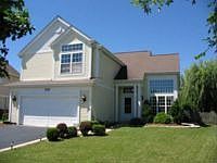 2nd image of 3221 Grafton Ln